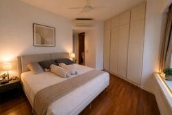 D'Leedon (D10), Condominium #573582311